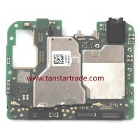 motherboard for TCL 30 XE 5G (Demo unite)